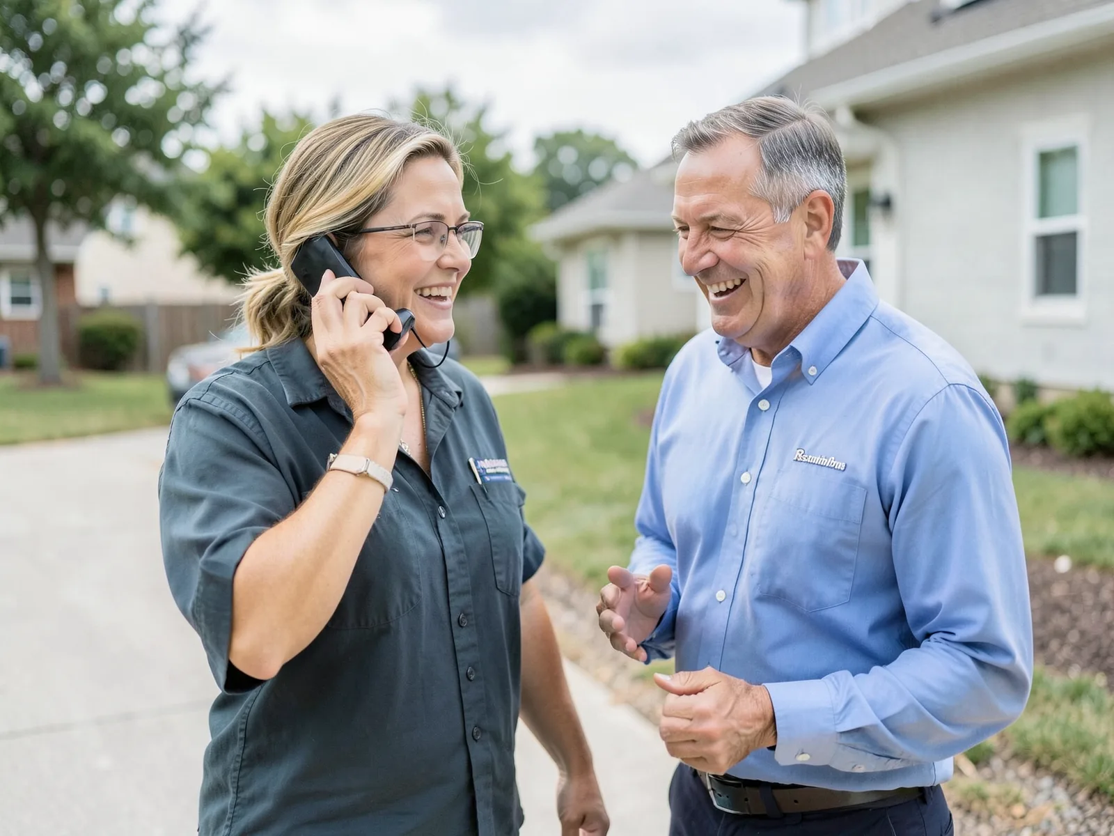 Frequently Asked Questions About Hidden Leak Detection in Port Crane, NY
